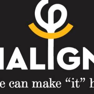 phialigner pallavigaykwad